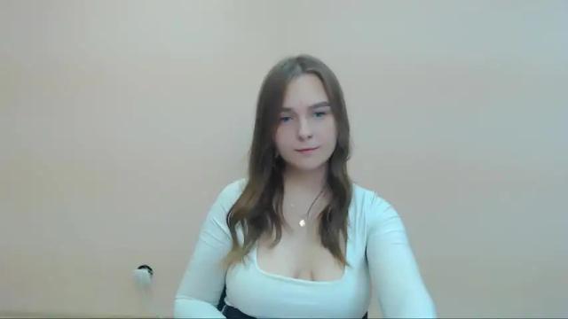 Image 10 of seize_the_moment Stream on Chaturbate on 21 months ago