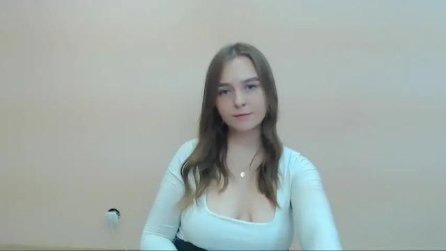 Image 11 of seize_the_moment Stream on Chaturbate on 21 months ago