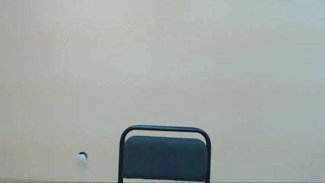 Image 12 of seize_the_moment Stream on Chaturbate on 21 months ago