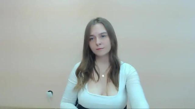 Image 2 of seize_the_moment Stream on Chaturbate on 21 months ago