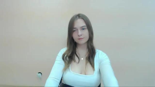 Image 4 of seize_the_moment Stream on Chaturbate on 21 months ago
