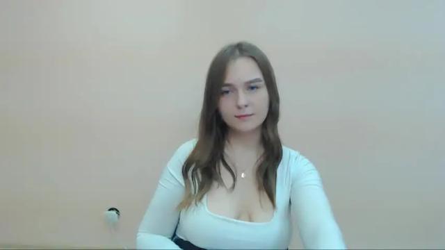 Image 6 of seize_the_moment Stream on Chaturbate on 21 months ago