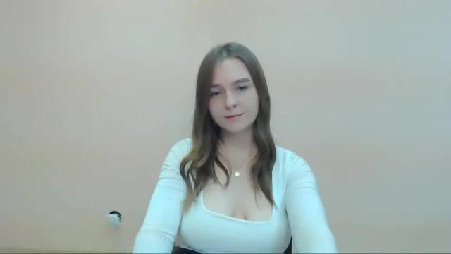 Image 7 of seize_the_moment Stream on Chaturbate on 21 months ago