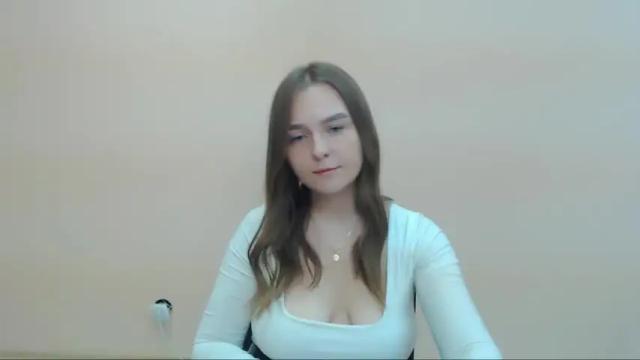 Image 8 of seize_the_moment Stream on Chaturbate on 21 months ago