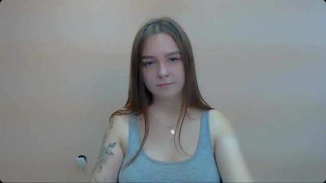 Thumbnail 1, seize_the_moment's Stream at Chaturbate, 18 months ago