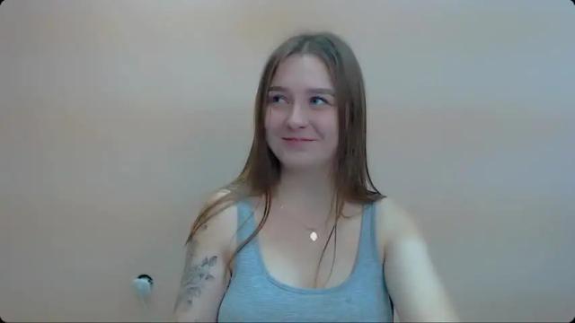 Image 2 of seize_the_moment Stream on Chaturbate on 18 months ago