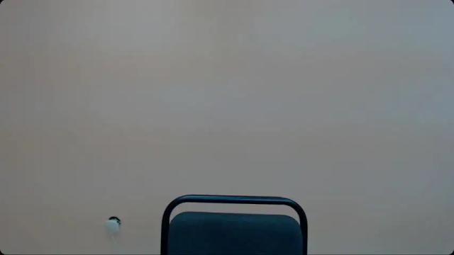 Image 8 of seize_the_moment Stream on Chaturbate on 18 months ago