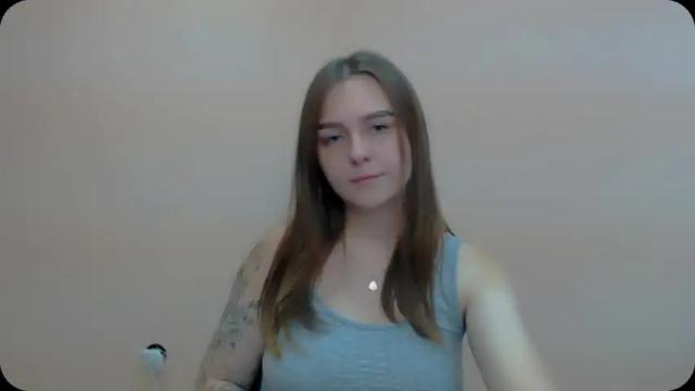 Thumbnail 1, seize_the_moment's Stream at Chaturbate, 18 months ago