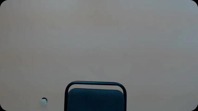Image 12 of seize_the_moment Stream on Chaturbate on 18 months ago