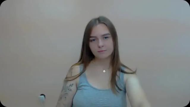 Image 2 of seize_the_moment Stream on Chaturbate on 18 months ago