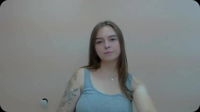 Image 7 of seize_the_moment Stream on Chaturbate on 18 months ago