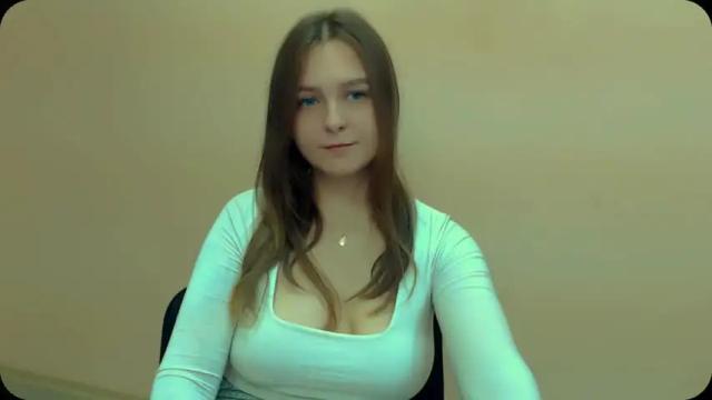 Image 10 of seize_the_moment Stream on Chaturbate on 18 months ago