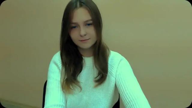 Image 3 of seize_the_moment Stream on Chaturbate on 18 months ago