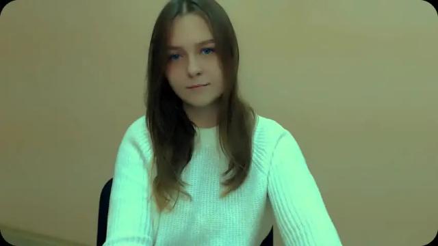 Image 4 of seize_the_moment Stream on Chaturbate on 18 months ago