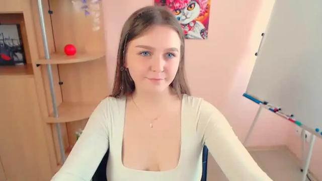 Image 11 of seize_the_moment Stream on Chaturbate on 18 months ago