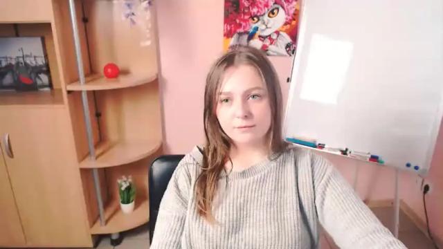 Image 11 of seize_the_moment Stream on Chaturbate on 18 months ago