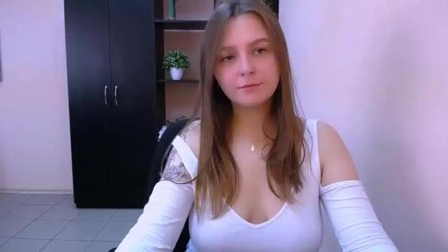 Image 8 of seize_the_moment Stream on Chaturbate on 18 months ago