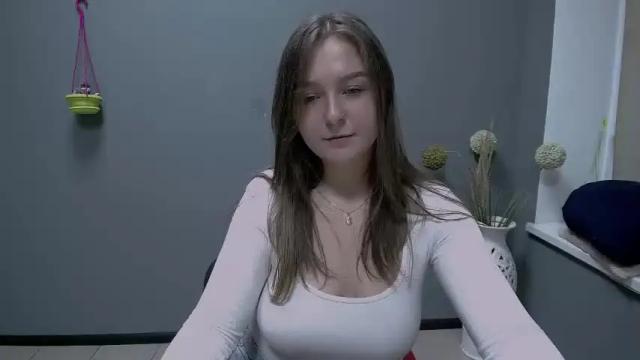 Thumbnail 3, seize_the_moment's Stream at Chaturbate, 18 months ago