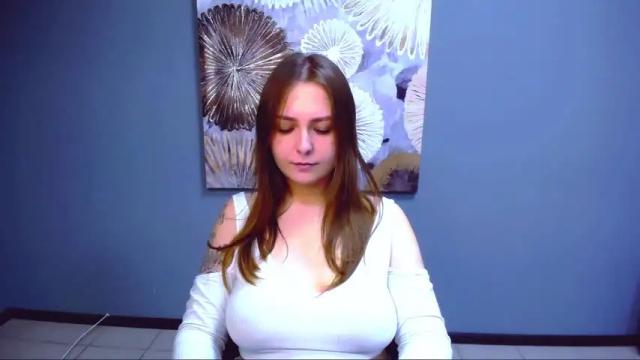 Image 8 of seize_the_moment Stream on Chaturbate on 17 months ago