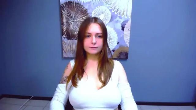 Thumbnail 3, seize_the_moment's Stream at Chaturbate, 17 months ago