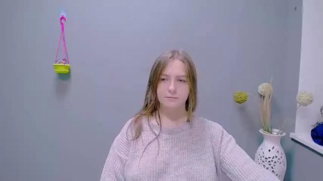 Image 2 of seize_the_moment Stream on Chaturbate on 17 months ago