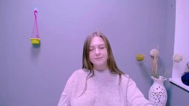 Image 10 of seize_the_moment Stream on Chaturbate on 17 months ago