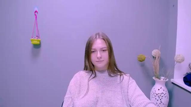 Image 12 of seize_the_moment Stream on Chaturbate on 17 months ago