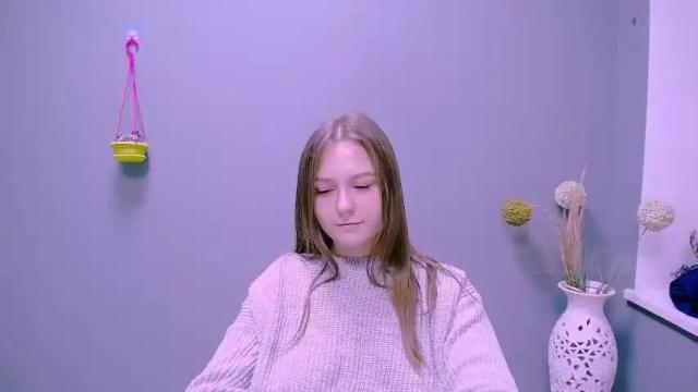 Thumbnail 3, seize_the_moment's Stream at Chaturbate, 17 months ago