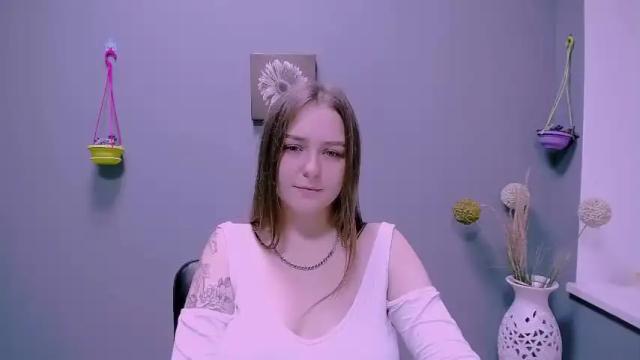 Image 11 of seize_the_moment Stream on Chaturbate on 17 months ago