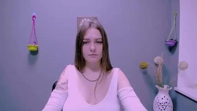 Image 4 of seize_the_moment Stream on Chaturbate on 17 months ago