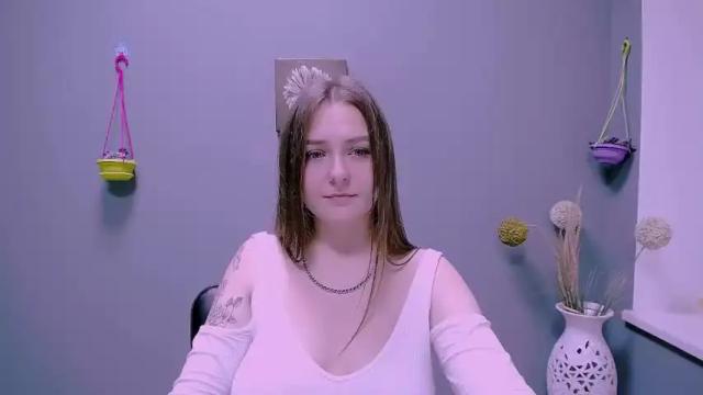 Image 7 of seize_the_moment Stream on Chaturbate on 17 months ago