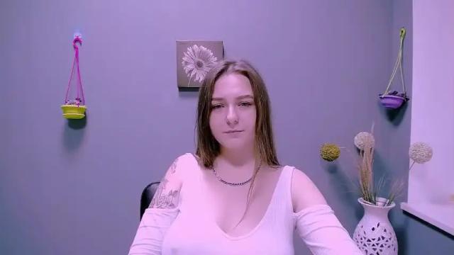 Image 3 of seize_the_moment Stream on Chaturbate on 17 months ago