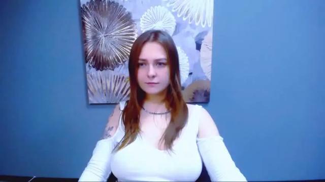 Thumbnail 3, seize_the_moment's Stream at Chaturbate, 17 months ago