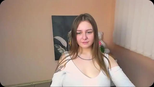 Image 12 of seize_the_moment Stream on Chaturbate on 17 months ago