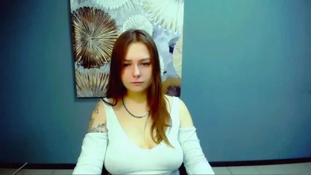 Thumbnail 1, seize_the_moment's Stream at Chaturbate, 17 months ago