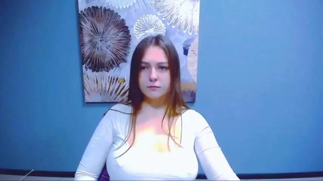 Image 4 of seize_the_moment Stream on Chaturbate on 17 months ago