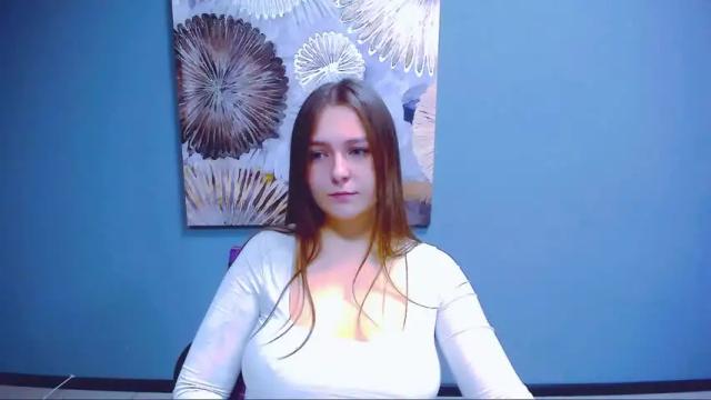 Image 7 of seize_the_moment Stream on Chaturbate on 17 months ago