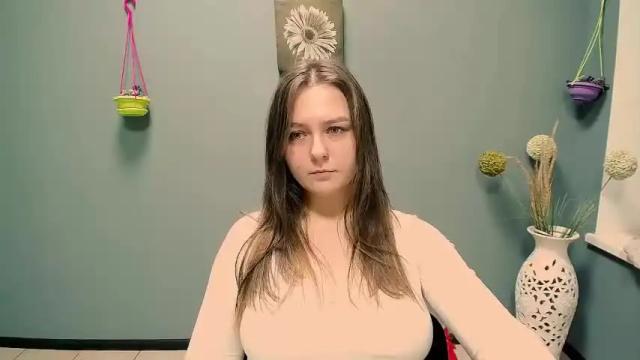 Thumbnail 1, seize_the_moment's Stream at Chaturbate, 17 months ago