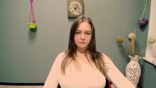 Image 7 of seize_the_moment Stream on Chaturbate on 17 months ago