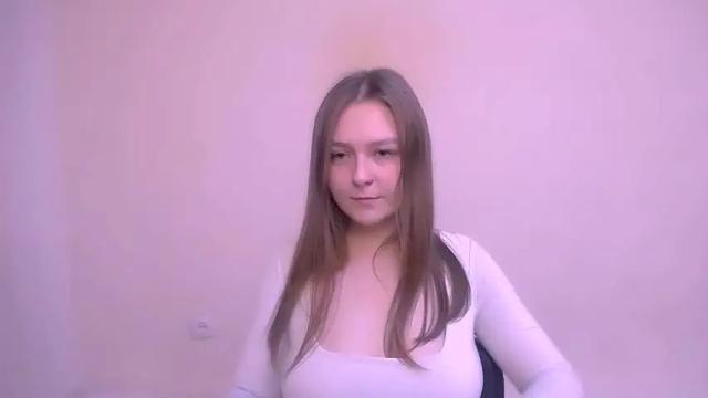 Image 10 of seize_the_moment Stream on Chaturbate on 17 months ago