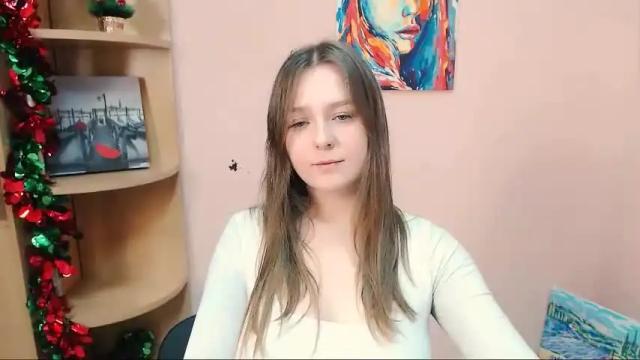 Image 4 of seize_the_moment Stream on Chaturbate on 16 months ago