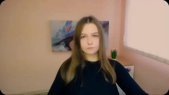Image 10 of seize_the_moment Stream on Chaturbate on 16 months ago