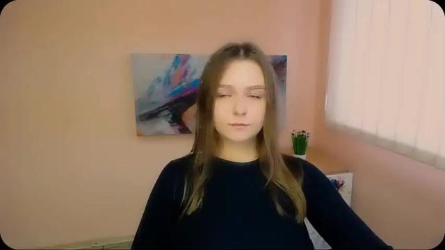 Image 7 of seize_the_moment Stream on Chaturbate on 16 months ago