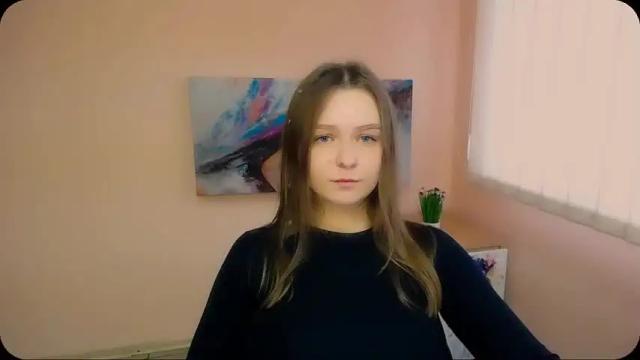 Image 8 of seize_the_moment Stream on Chaturbate on 16 months ago