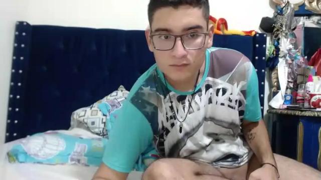 Thumbnail 2, sele_tota's Stream at Chaturbate, 17 months ago