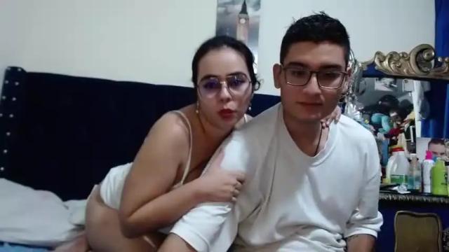 Image 2 of sele_tota Stream on Chaturbate on 17 months ago