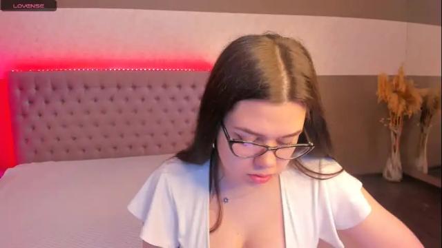 Thumbnail 1, seleenasky's Stream at Chaturbate, 2 months ago