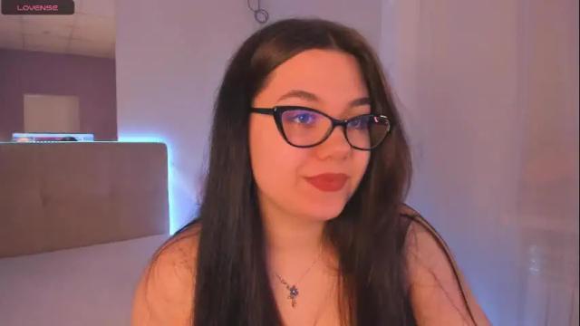 Thumbnail 2, seleenasky's Stream at Chaturbate, 1 month ago