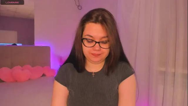 Thumbnail 2, seleenasky's Stream at Chaturbate, 26 days ago