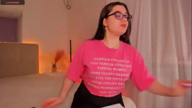 Thumbnail 3, seleenasky's Stream at Chaturbate, 6 days ago